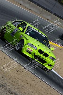 media/Aug-06-2022-Speed SF (Sat) [[5b4a8abdcf]]/Gold Group/Session 2 (Turn 5)/